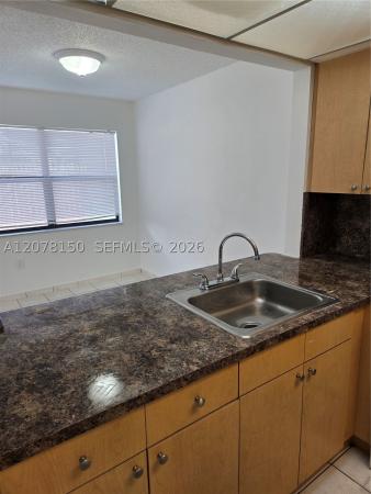 14835 SW 80th St #104-6, Unincorporated Dade County, Florida 33193, image 3