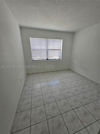 14835 SW 80th St #104-6, Unincorporated Dade County, Florida 33193, image 2