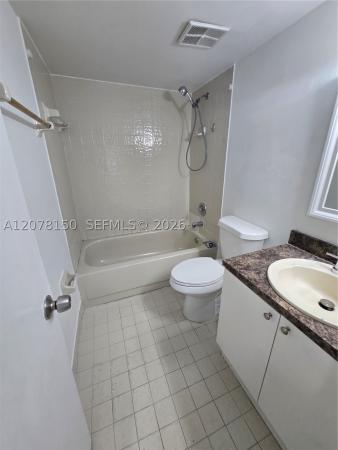 14835 SW 80th St #104-6, Unincorporated Dade County, Florida 33193, image 3
