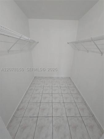 14835 SW 80th St #104-6, Unincorporated Dade County, Florida 33193, image 1