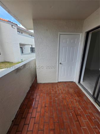 14835 SW 80th St #104-6, Unincorporated Dade County, Florida 33193, image 2