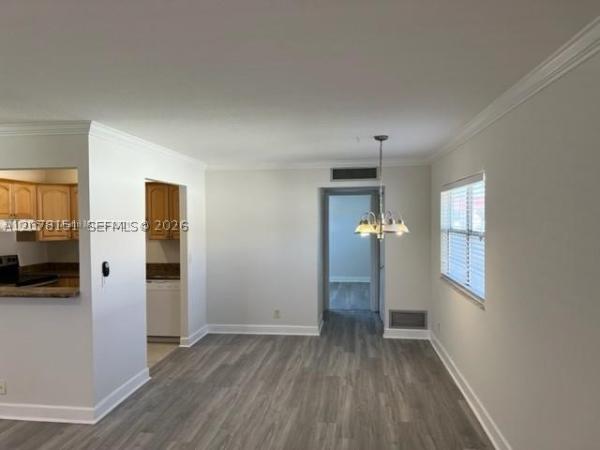594 Saxony M, Delray Beach, Florida 33446, image 2
