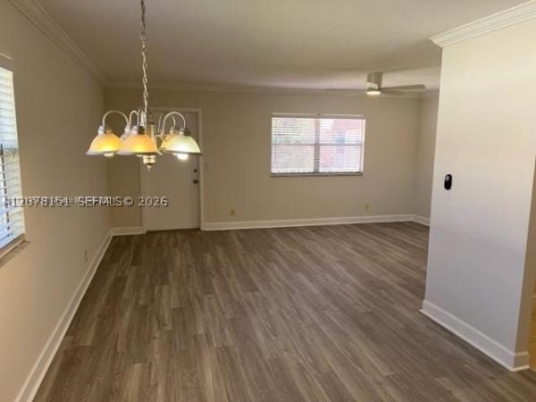 594 Saxony M, Delray Beach, Florida 33446, image 3