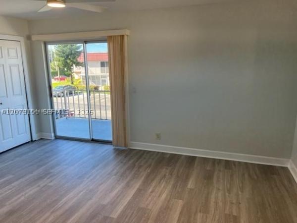 594 Saxony M, Delray Beach, Florida 33446, image 1