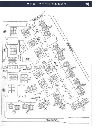700 NW 103rd Ter #101, Pembroke Pines, Florida 33026, image 2