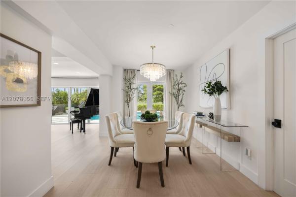Riviera, 1201 Campo Sano Ave, Coral Gables, Florida 33146, image 1