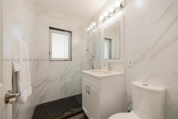 Riviera, 1201 Campo Sano Ave, Coral Gables, Florida 33146, image 3