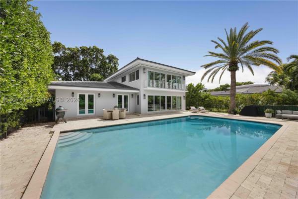 Riviera, 1201 Campo Sano Ave, Coral Gables, Florida 33146, image 3