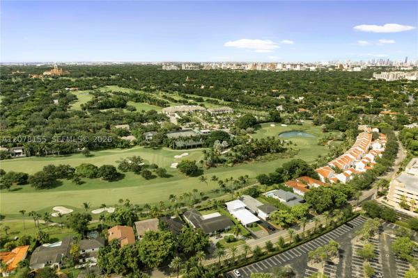 Riviera, 1201 Campo Sano Ave, Coral Gables, Florida 33146, image 2