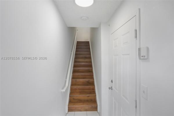 2941 NE 185th St #1305, Aventura, Florida 33180, image 3
