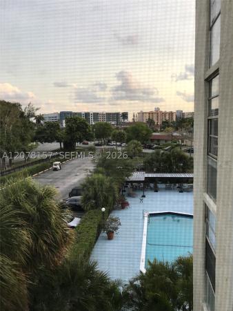 Woodside, 16851 NE 23rd Ave #B402, North Miami Beach, Florida 33160, image 2