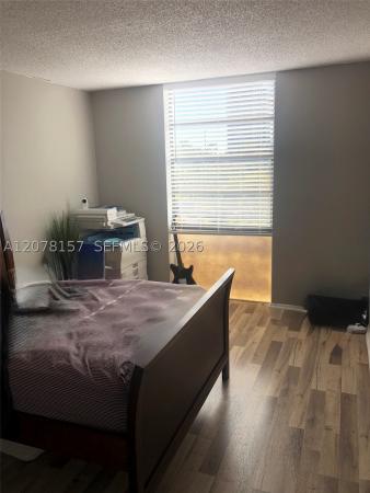 Woodside, 16851 NE 23rd Ave #B402, North Miami Beach, Florida 33160, image 3