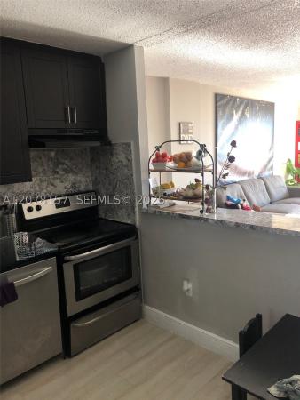 Woodside, 16851 NE 23rd Ave #B402, North Miami Beach, Florida 33160, image 1