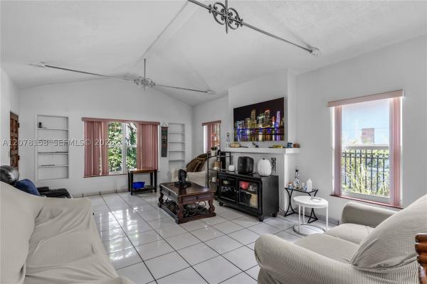 Shadowlawn, 4727 NE 1st Ct, Miami, Florida 33137, image 3