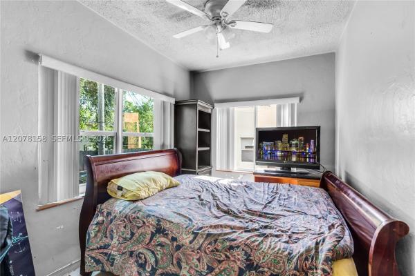 Shadowlawn, 4727 NE 1st Ct, Miami, Florida 33137, image 2
