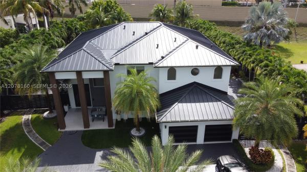 8211 SW 122nd Ave, Unincorporated Dade County, Florida 33183, image 3