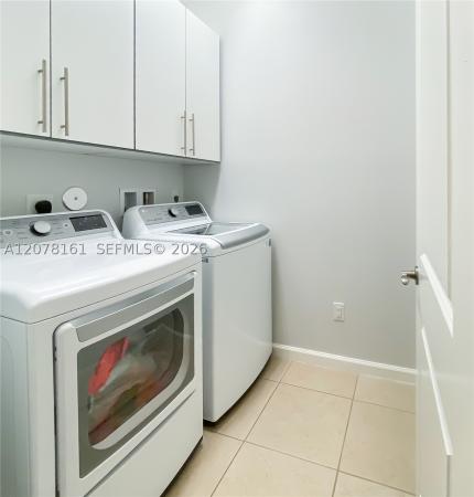 Cascada Isle, 2958 St Thomas Dr, Cooper City, Florida 33024, image 3