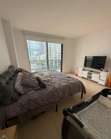 MyBrickell, 31 SE 6th St #2407, Miami, Florida 33131, image 1