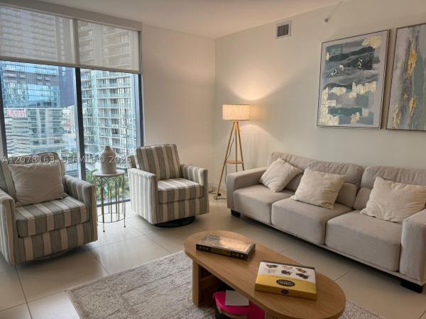 MyBrickell, 31 SE 6th St #2407, Miami, Florida 33131, image 3