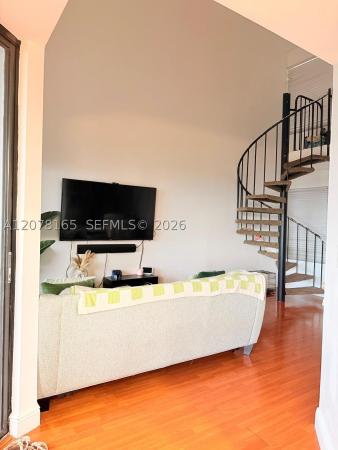 8365 SW 152nd Ave #C-411, Unincorporated Dade County, Florida 33193, image 3