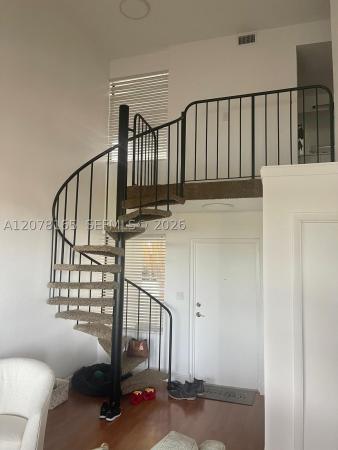 8365 SW 152nd Ave #C-411, Unincorporated Dade County, Florida 33193, image 1