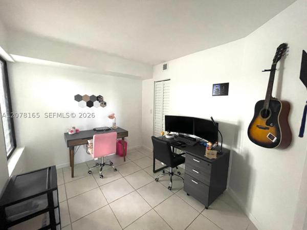 8365 SW 152nd Ave #C-411, Unincorporated Dade County, Florida 33193, image 2