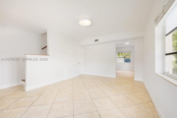 Silver Bluff Estates, 2330 SW 26th Ln, Miami, Florida 33133, image 1