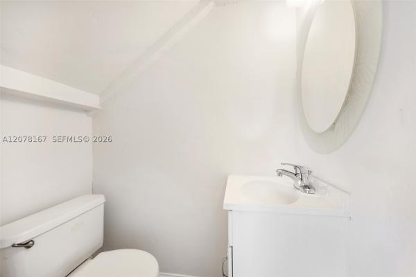 Silver Bluff Estates, 2330 SW 26th Ln, Miami, Florida 33133, image 3