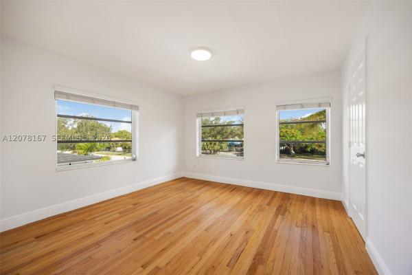 Silver Bluff Estates, 2330 SW 26th Ln, Miami, Florida 33133, image 2