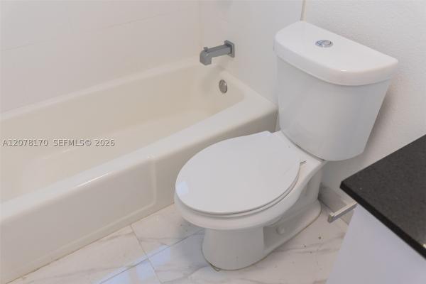 Knoll Ridge, 2140 NE 56th St #12, Fort Lauderdale, Florida 33308, image 3