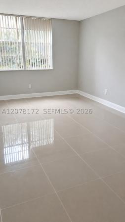 488 NW 165th Street Rd #B-112, Unincorporated Dade County, Florida 33169, image 1