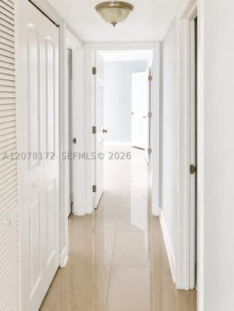 488 NW 165th Street Rd #B-112, Unincorporated Dade County, Florida 33169, image 2