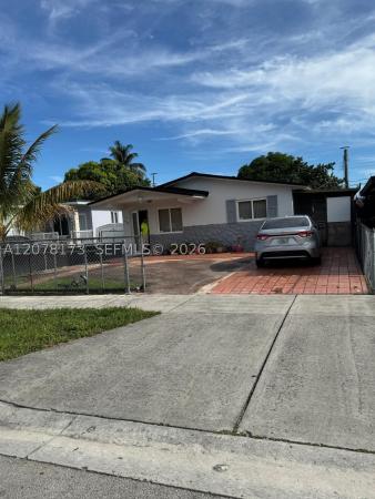 Hialeah Residential, 550 E 29th St, Hialeah, Florida 33013, image 1