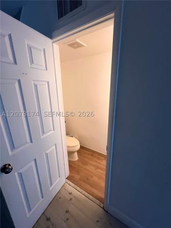 2442 SW 58, Dania Beach, Florida 33312, image 1