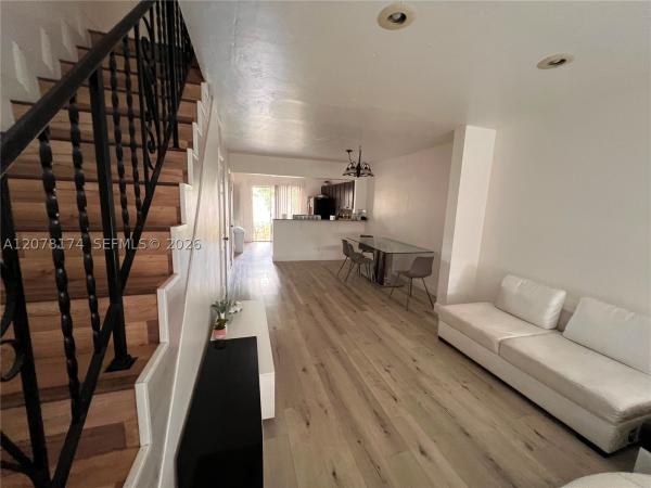 2442 SW 58, Dania Beach, Florida 33312, image 2