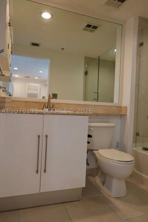One Miami West, 325 S Biscayne Blvd #4220, Miami, Florida 33131, image 3