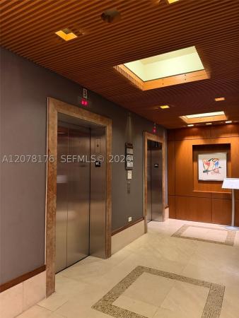 1060 Tower, 1060 Brickell Ave #2601, Miami, Florida 33131, image 2
