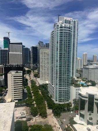 1060 Tower, 1060 Brickell Ave #2601, Miami, Florida 33131, image 1