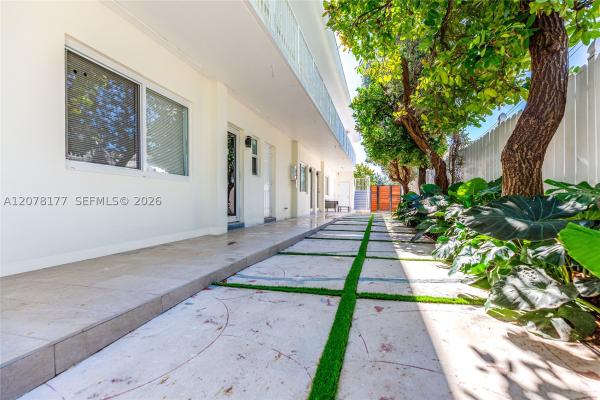 Biscayne Beach, 1029 79th St #3, Miami Beach, Florida 33141, image 1