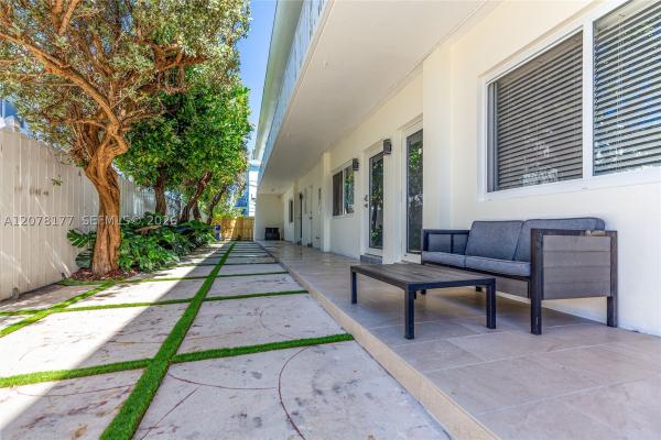 Biscayne Beach, 1029 79th St #3, Miami Beach, Florida 33141, image 3