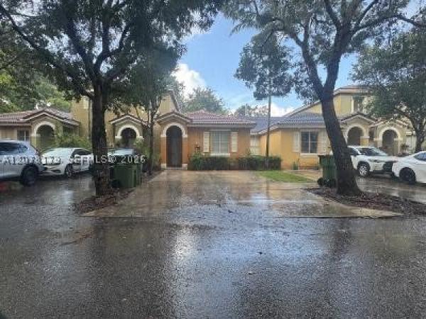 Mowry Villas, 1508 SW 2nd St, Homestead, Florida 33030, image 2