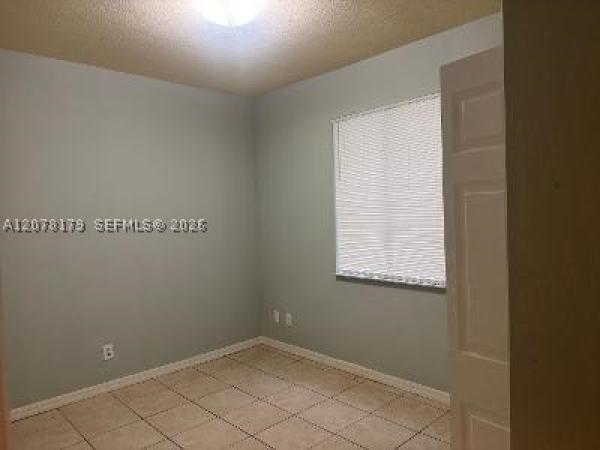 Mowry Villas, 1508 SW 2nd St, Homestead, Florida 33030, image 3
