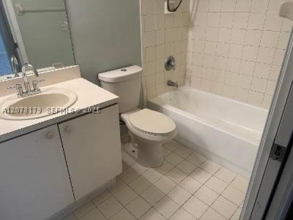 Mowry Villas, 1508 SW 2nd St, Homestead, Florida 33030, image 1