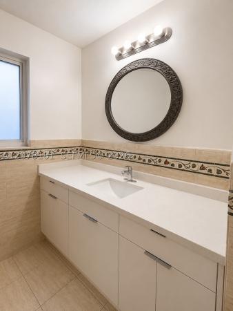 Eagle Nest, 15330 Durnford Dr, Miami Lakes, Florida 33014, image 3