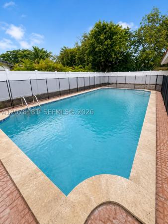 Eagle Nest, 15330 Durnford Dr, Miami Lakes, Florida 33014, image 1