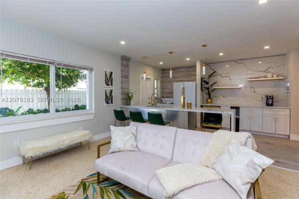 Biscayne Beach, 1029 79th St #2, Miami Beach, Florida 33141, image 1