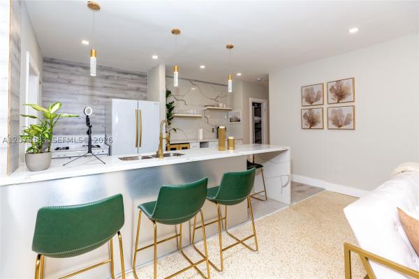 Biscayne Beach, 1029 79th St #2, Miami Beach, Florida 33141, image 3
