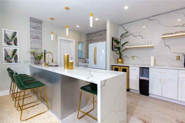 Biscayne Beach, 1029 79th St #2, Miami Beach, Florida 33141, image 2