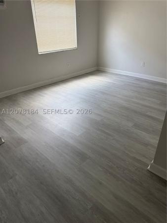 166 W 8th St #1, Hialeah, Florida 33010, image 2