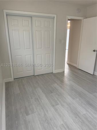 166 W 8th St #1, Hialeah, Florida 33010, image 3